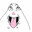Wiiiiiiiiiiiiiii