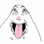 Wiiiiiiiiiiiiiii
