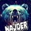 _NAJDER_