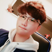 卡列夫·米哈伊尔[Tribe-Ru