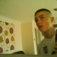 liammm - steam id 76561197961356708