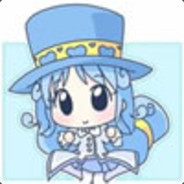 心塞塞，坑货货