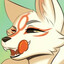 Amaterasu ♡