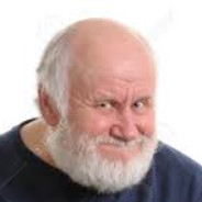 NZMXMAD