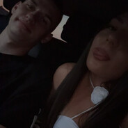 𝙬𝙣/paskaleww.™