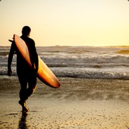 不是地精我不玩