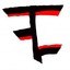 FaZe sLoaTh