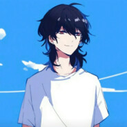 你是谁，你怎么知道我