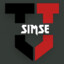 Simse