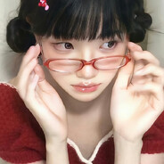 没想过你会离开