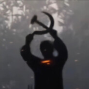 迷迷蒙蒙你给的梦