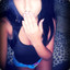 Anonymus