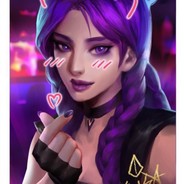 Kaisa