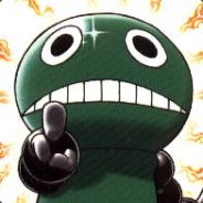 pakuman-san
