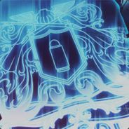 一个魔瓶砸死你！