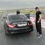 CLS 6.3
