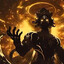 SoniSins avatar