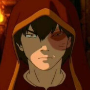 cenzzo avatar
