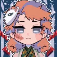 鞠婧祎的张碧晨to林允儿