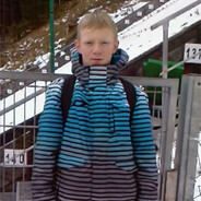 łajza99