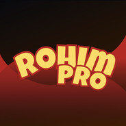 Rohim PRO avatar