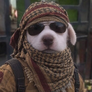 Musquito mafioso