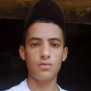 fodinha.com