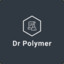 Dr Polymer