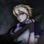 Yoru The Maid