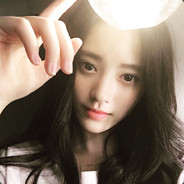 Draco再见了今晚我要远航