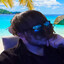 Notmikevi