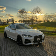34YEL82