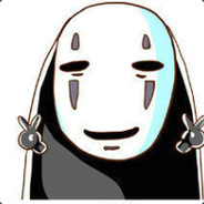 人菜枪马瘾还大（怯战蜥）