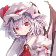 Xhyarde's avatar