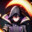 [MS.vAC] WRONGWAY