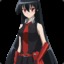 Akame