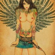 我要很多小伙伴