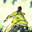Guts