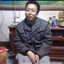 潇洒哥