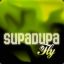 SupaDupaFly