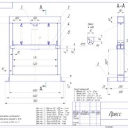 RADIOHEAD - steam id 76561199509308208