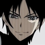 寒风知我相思意