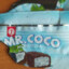 Mr.Coco