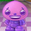 𝐄𝐥 𝐏𝐫𝐨𝐟𝐞