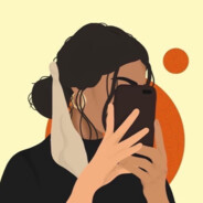 kar.mal - steam id 76561199130265378