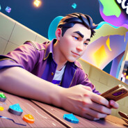 AhwyJowy - steam id 76561197965825229
