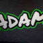 Adam