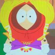 肯尼的命也是命