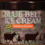 blue bell ice cream