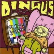 -pBR-DingusBrule